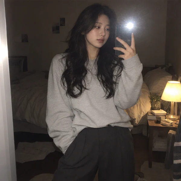 서울 종로 사나 라운지 안내 이미지