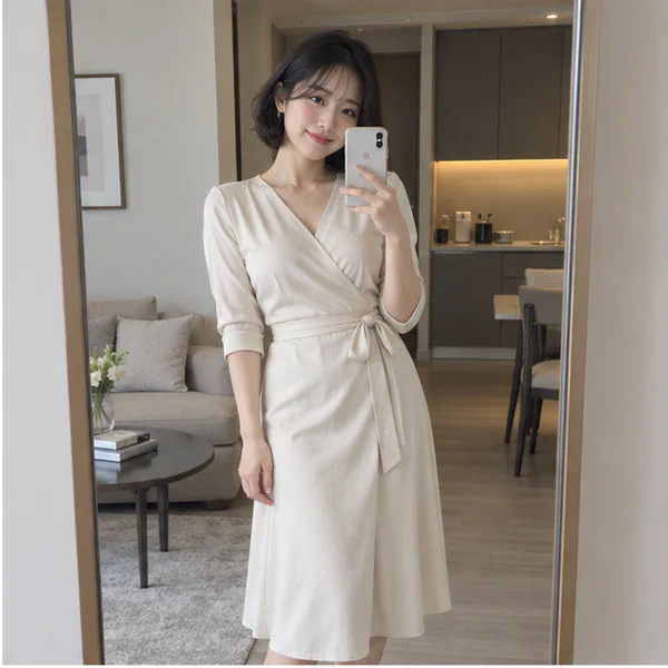 동탄 사나 밸런스 안내 이미지