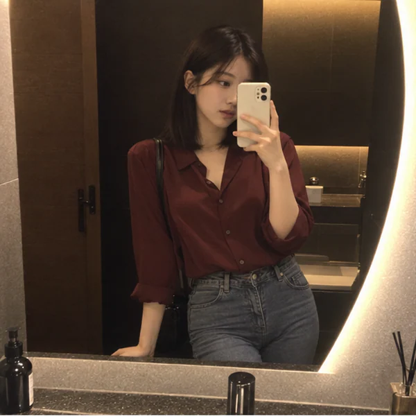 서울 마포 채영 밸런스 안내 이미지