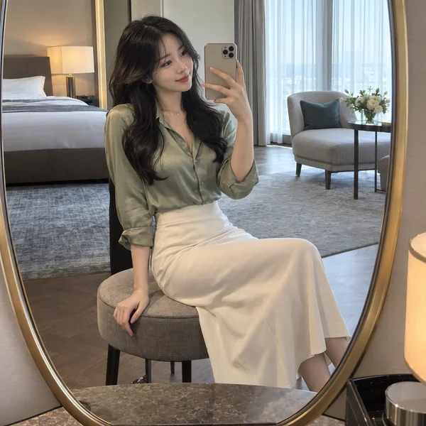 대전 하영 가든 안내 이미지