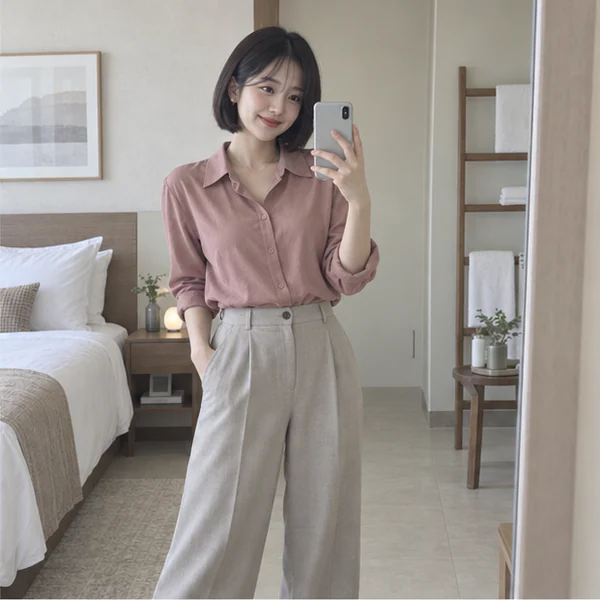 김포 다니엘 밸런스 안내 이미지
