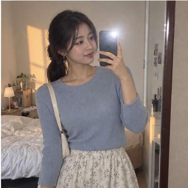 인천 계양 태연 포레스트 안내 이미지