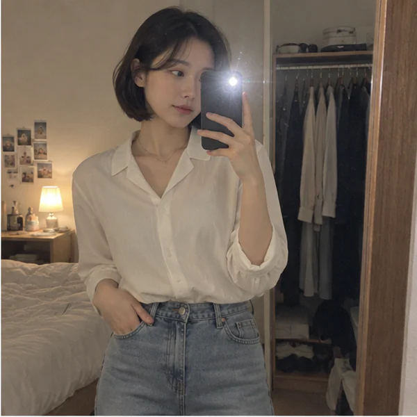인천 연수 클로이 홈타이 안내 이미지