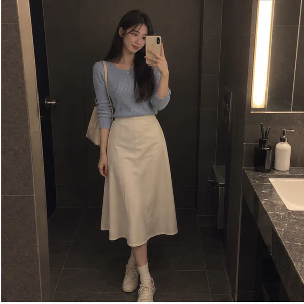 서울 금천 사나 홈타이 안내 이미지