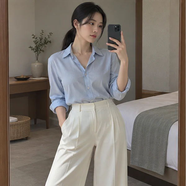 과천 유진 가든 안내 이미지
