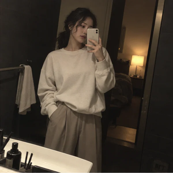 고덕 유진 스튜디오 안내 이미지