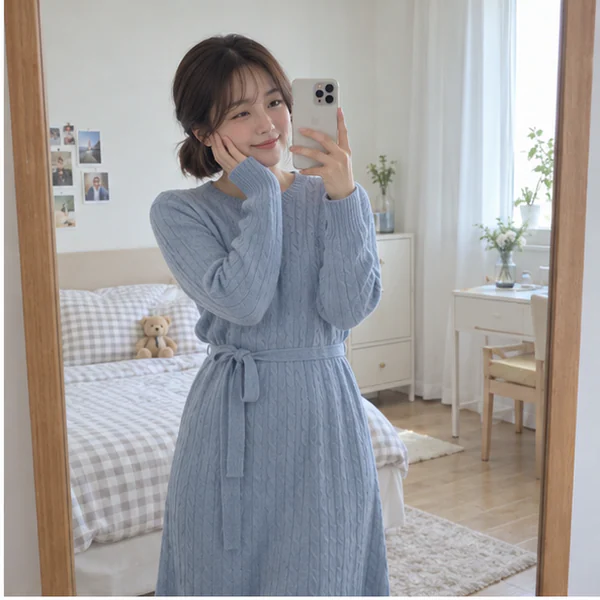 인계동 아이린 릴랙스 안내 이미지