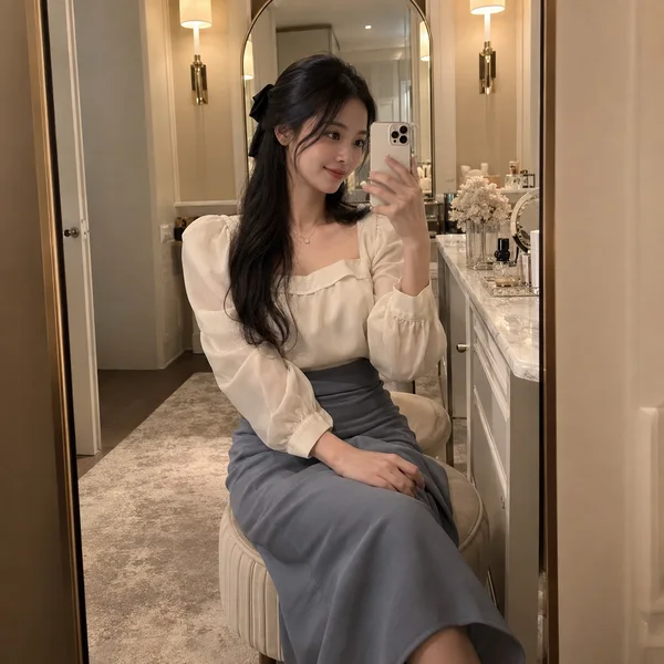 인천 남동 세리 케어 안내 이미지