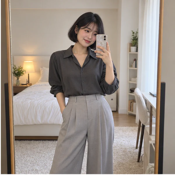 서울 은평 로제 웰니스 안내 이미지