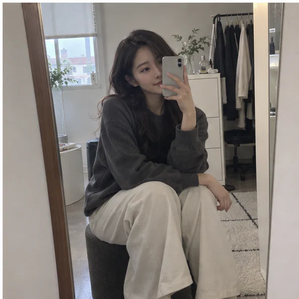 서울 동작 윈터 테라피 안내 이미지