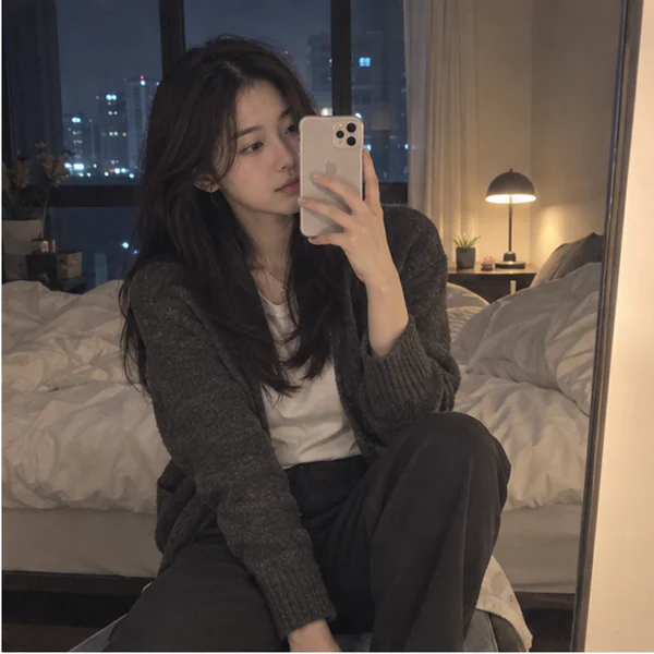 서울 송파 보미 포레스트 안내 이미지
