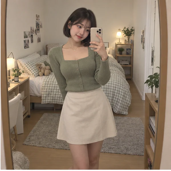 인천 부평 은서 라운지 안내 이미지