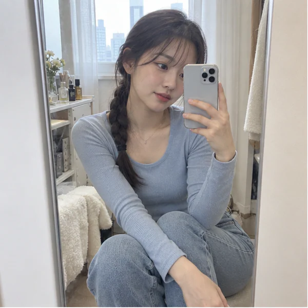 수원 라엘 홈타이 안내 이미지