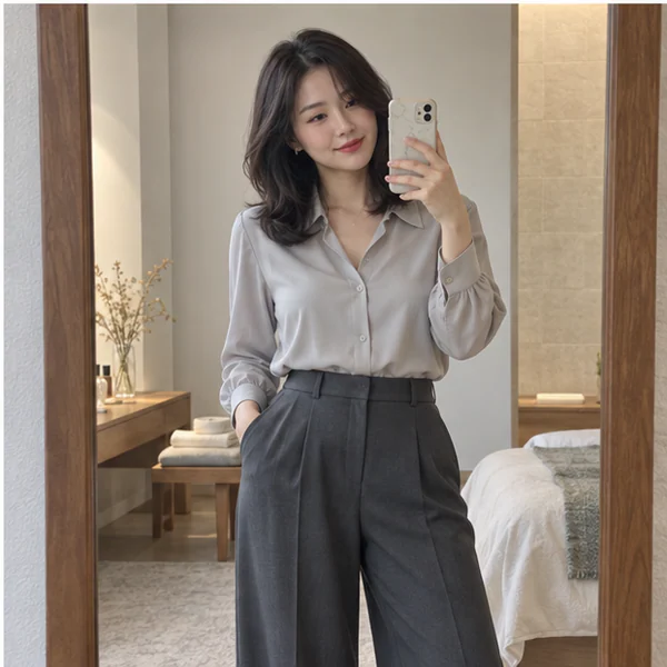 화성 솔라 아로마 안내 이미지