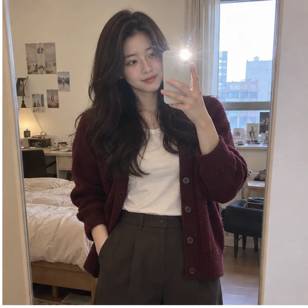 대구 세정 홈타이 안내 이미지