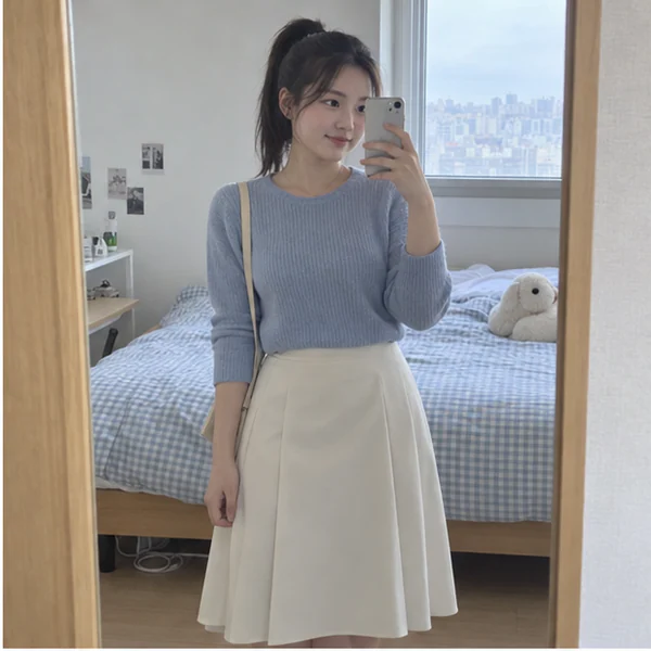 서울 중구 카리나 릴랙스 안내 이미지