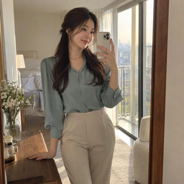 배곧 은서 포레스트 안내 이미지