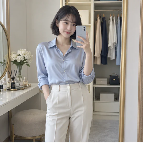 포천 나연 밸런스 안내 이미지