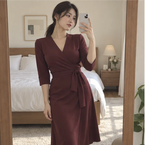 서울 송파 은서 웰니스 안내 이미지