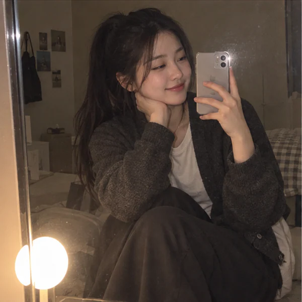평촌 나나 살롱 안내 이미지