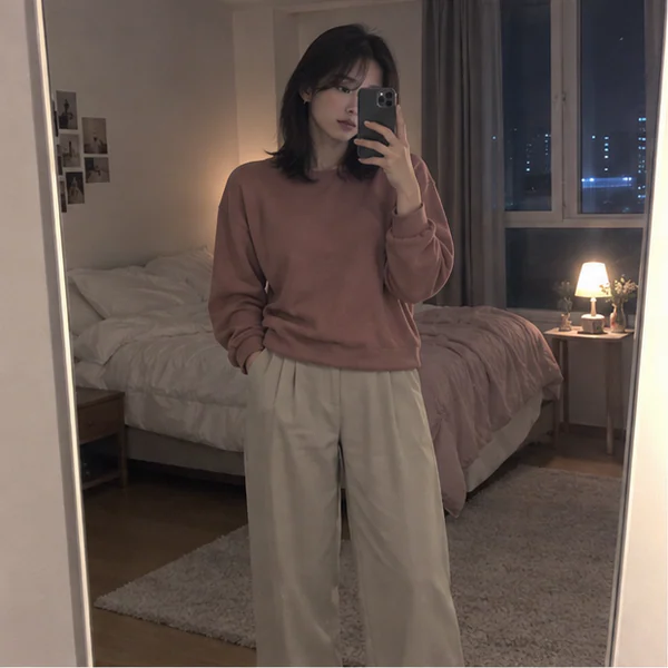 안성 로제 포레스트 안내 이미지