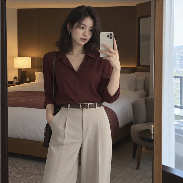 서울 영등포 채영 웰니스 안내 이미지