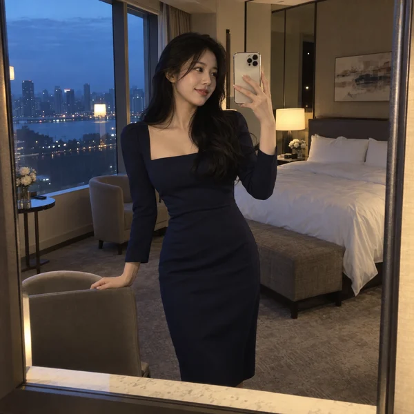 판교 해린 살롱 안내 이미지