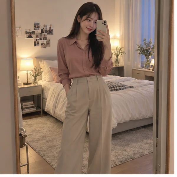 이천 채영 아로마 안내 이미지