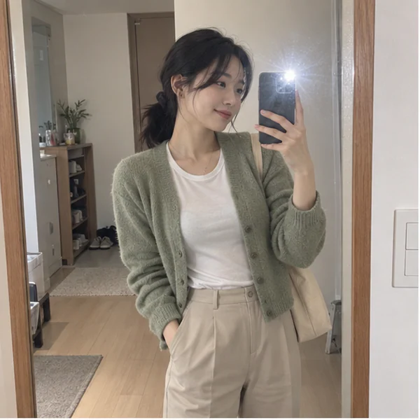서울 관악 하영 밸런스 안내 이미지