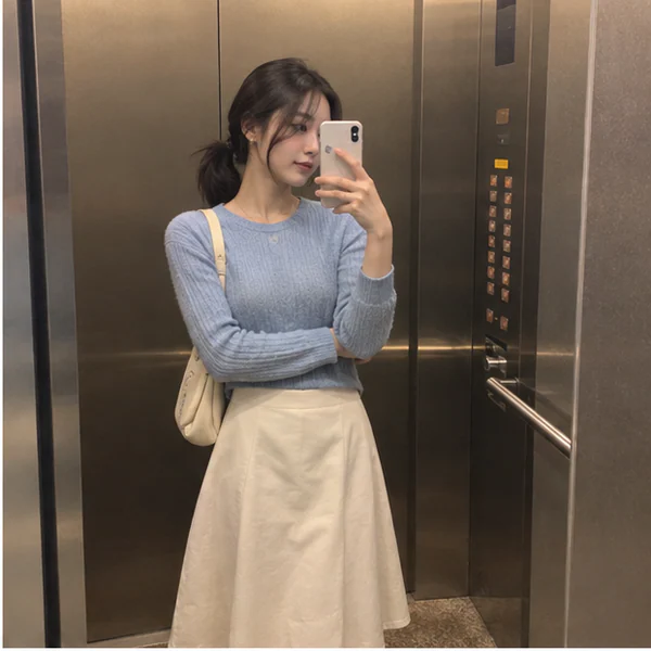 서울 영등포 은서 케어 안내 이미지