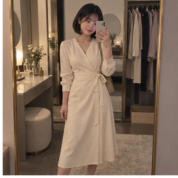 주안 닝닝 릴랙스 안내 이미지
