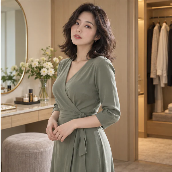 안양 새봄 가든 안내 이미지