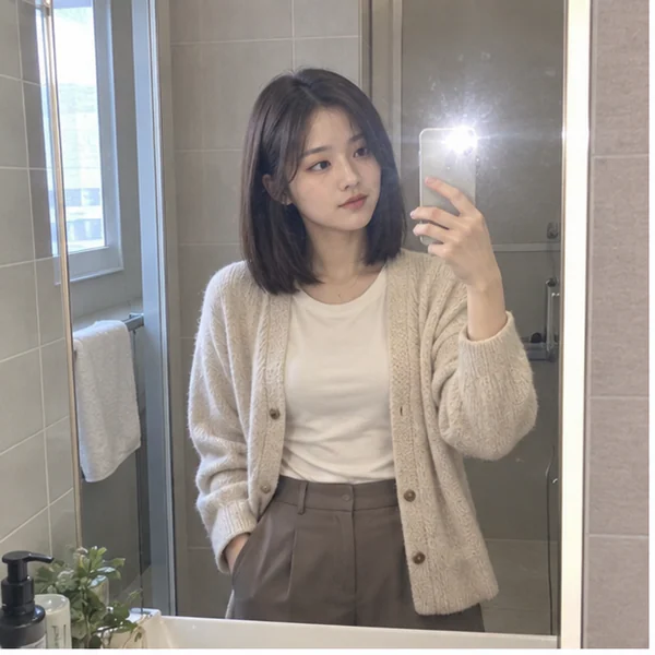대구 로제 스튜디오 안내 이미지