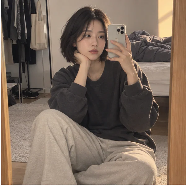 서울 동작 세정 포레스트 안내 이미지