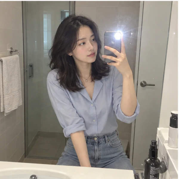 광명 민지 릴랙스 안내 이미지