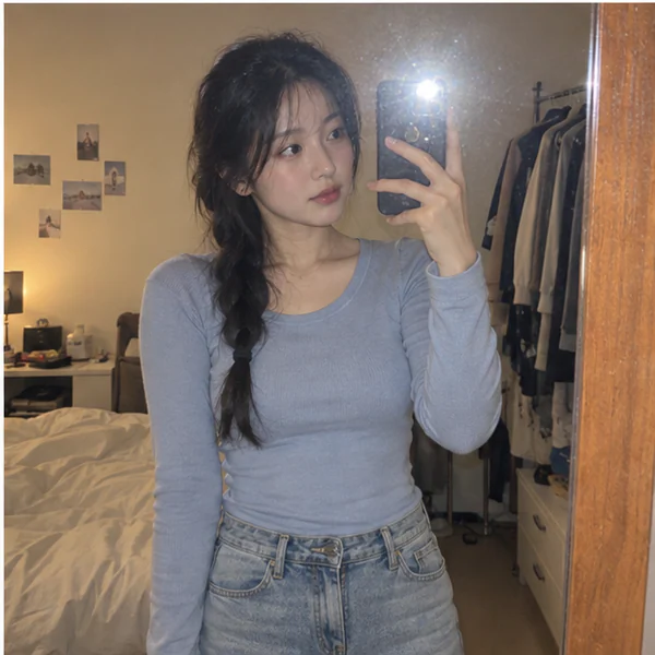 광주 아이린 살롱 안내 이미지