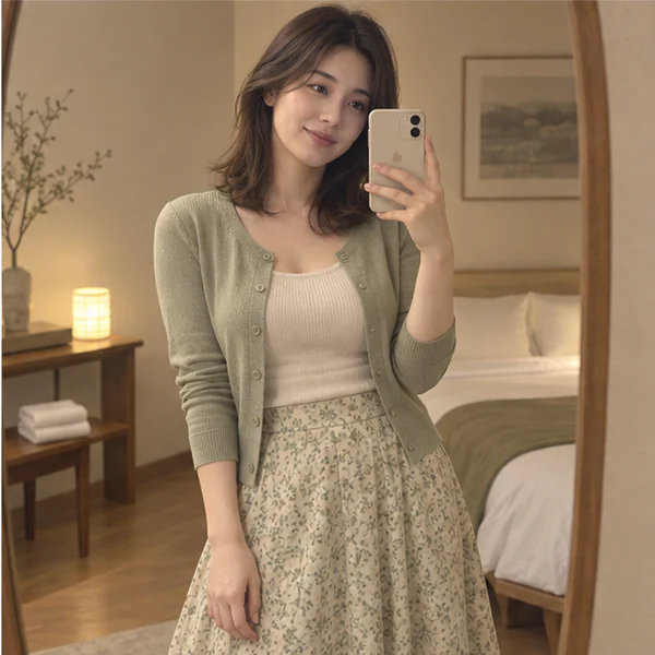 서울 영등포 소담 살롱 안내 이미지