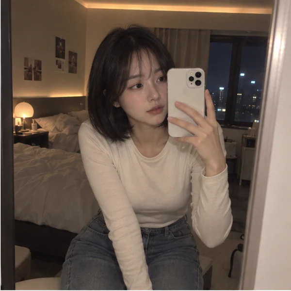 대치동 로제 포레스트 안내 이미지