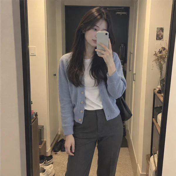 양평 다니엘 테라피 안내 이미지