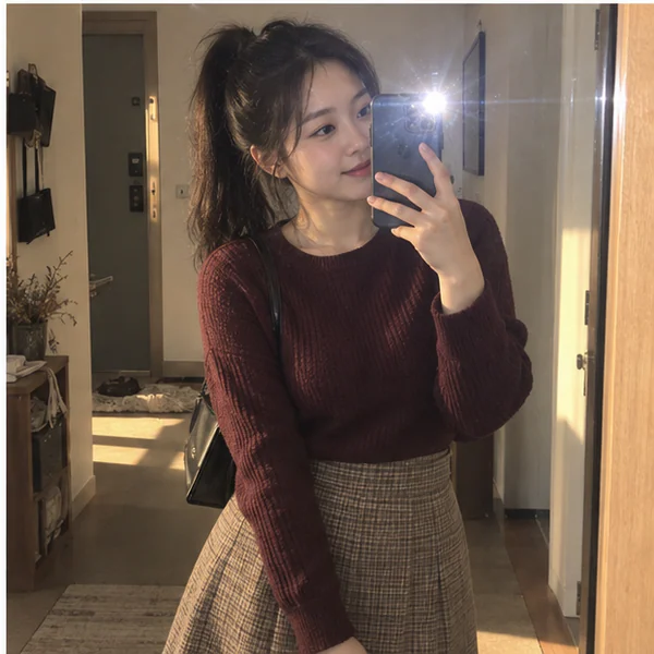 서울 구로 해린 밸런스 안내 이미지