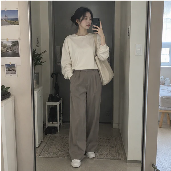 동두천 레이 스튜디오 안내 이미지