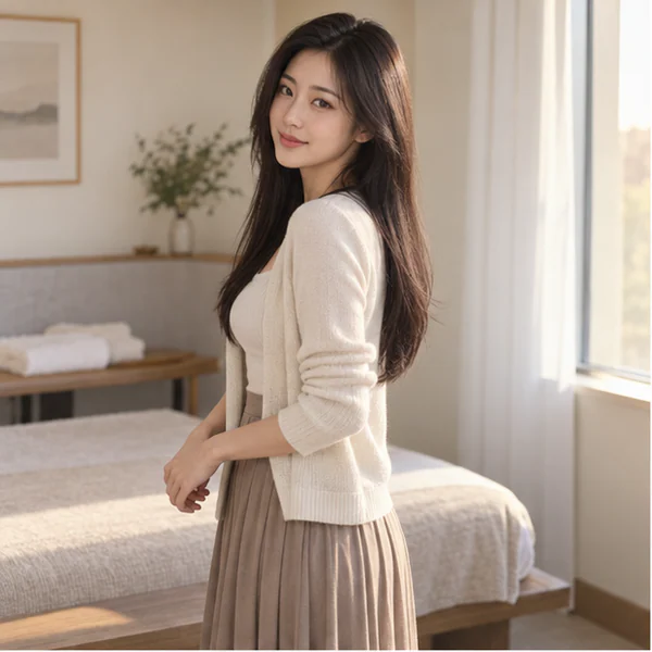 논현동 수지 포레스트 안내 이미지