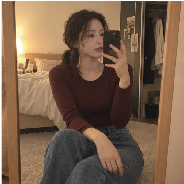 서울 종로 클로이 아로마 안내 이미지