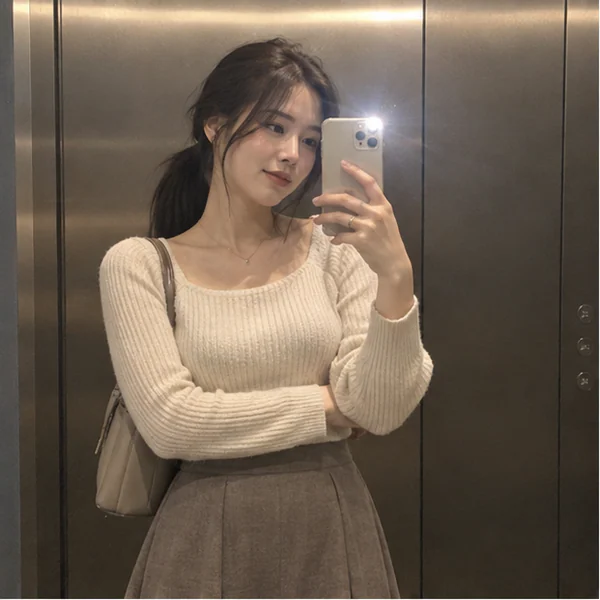 합정동 새봄 포레스트 안내 이미지
