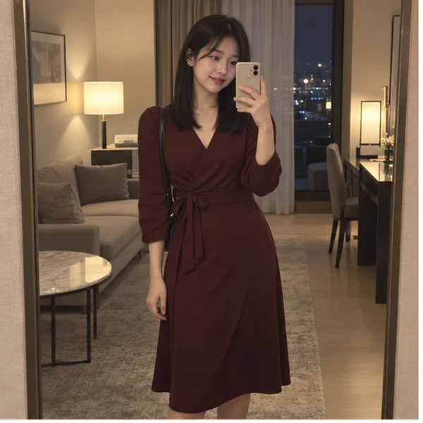 미금 은서 웰니스 안내 이미지