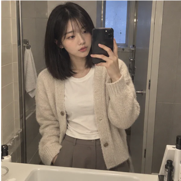 합정동 사나 웰니스 안내 이미지