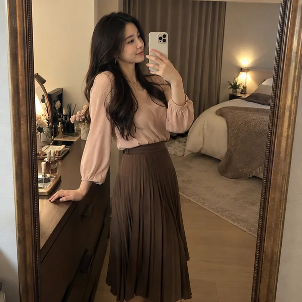 인천 남동 윈터 테라피 안내 이미지