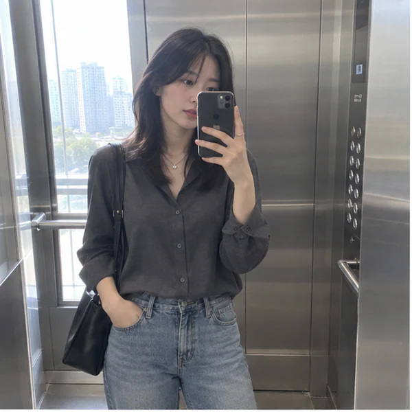 서울 광진 루나 라운지 안내 이미지