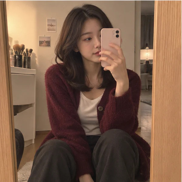 서울 강서 유진 웰니스 안내 이미지