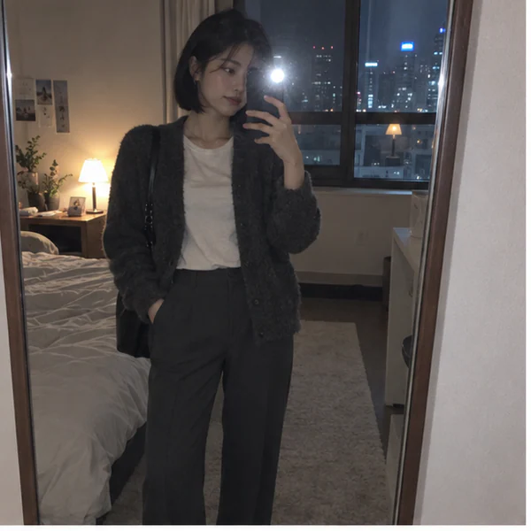 이천 혜리 가든 안내 이미지